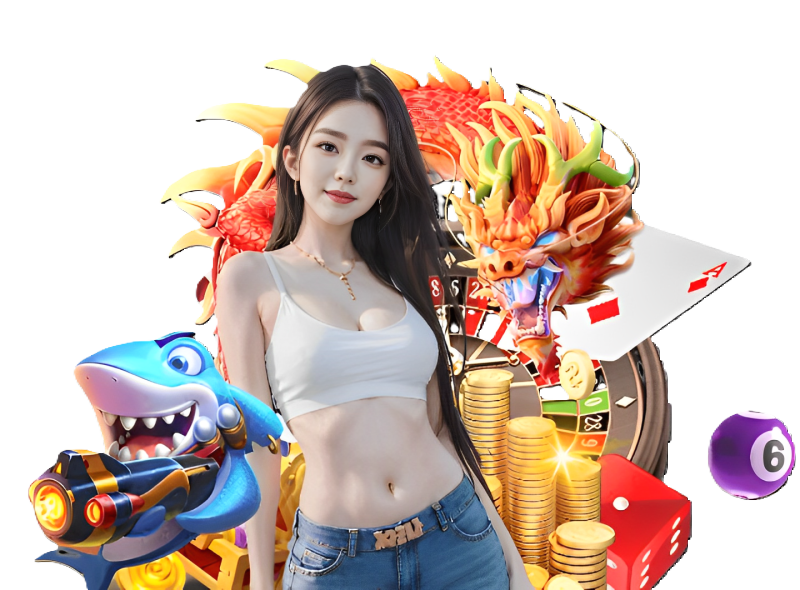 banner tài xỉu go88