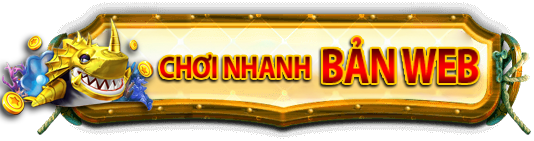 chơi nhanh bản web go88