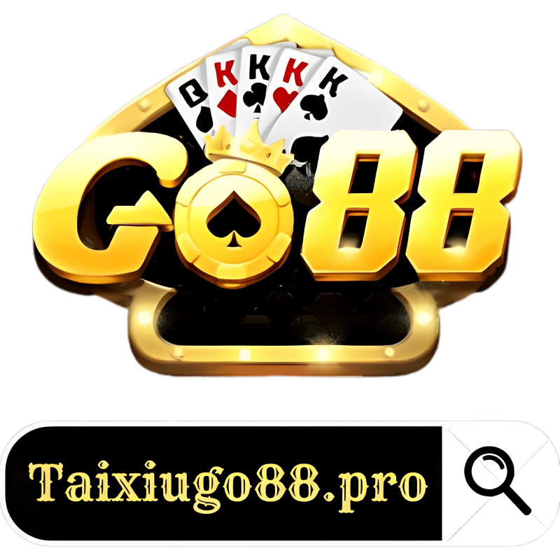 taixiugo88.pro